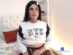 naty-pink bongacams live cam performer profile