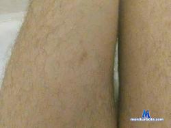 1988Serg1988S bongacams live cam performer profile