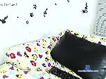 sexysalome bongacams livecam show performer room profile