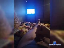 SeksMaster77 bongacams live cam performer profile