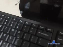 ALEXXX21112 bongacams live cam performer profile