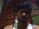 Sexysam933 bongacams livecam show performer room profile