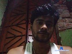 Sexysam933 bongacams live cam performer profile