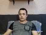 AdamHayes bongacams livecam show performer room profile