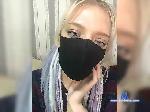 morankalovato bongacams livecam show performer room profile