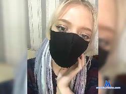 morankalovato bongacams live cam performer profile