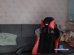 AlexHunter15 bongacams livecam show performer room profile