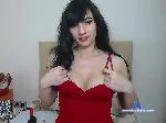 IsabelAmore bongacams livecam show performer room profile