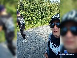 NenasytnyyBoy bongacams live cam performer profile