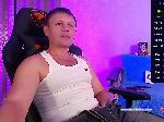 SkripOchka bongacams livecam show performer room profile