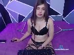 melly-pink bongacams livecam show performer room profile