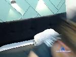Vincen-hot bongacams livecam show performer room profile