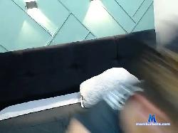 Vincen-hot bongacams live cam performer profile