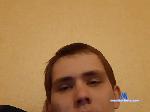 Shrincage bongacams livecam show performer room profile