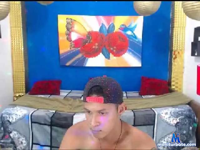 jab001 bongacams performer couple of 2 males