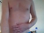 muj000muj bongacams livecam show performer room profile