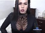 QuickCummerTS bongacams livecam show performer room profile