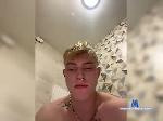 kot3iko bongacams livecam show performer room profile