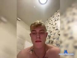 kot3iko bongacams live cam performer profile