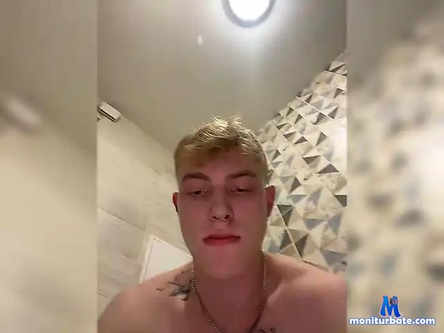 kot3iko bongacams performer male