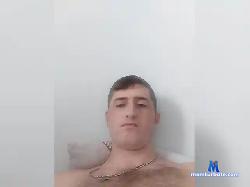 Costya15451 bongacams live cam performer profile