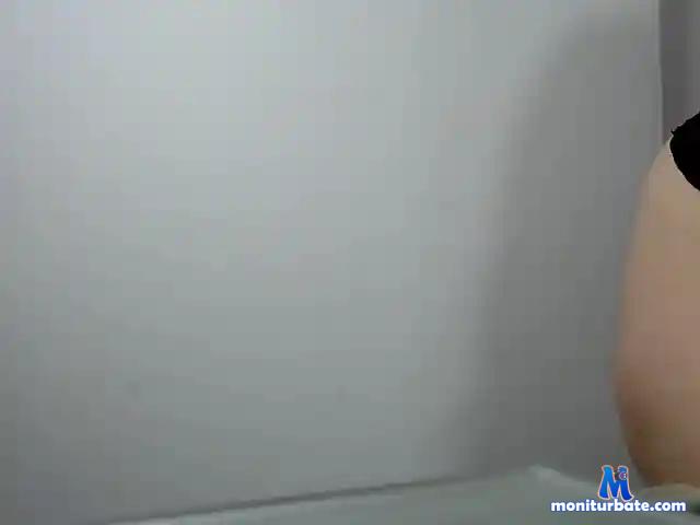 alyciaandjake bongacams performer couple male female