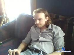 Hpluvscash bongacams live cam performer profile