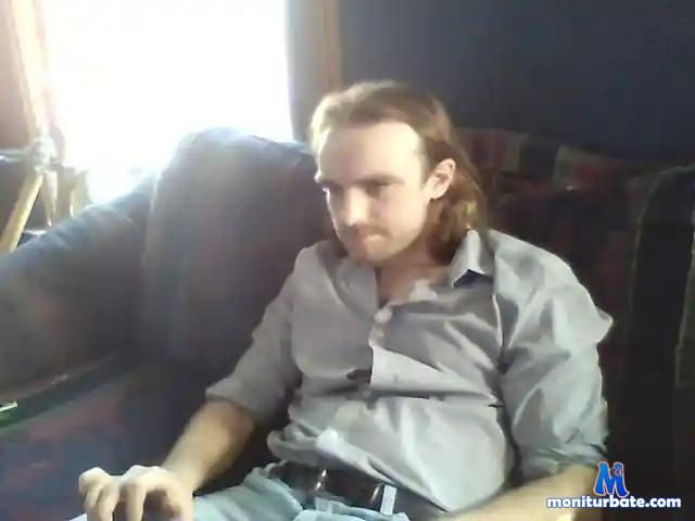 Hpluvscash bongacams performer male