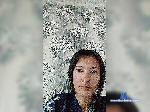 SacuraSander bongacams livecam show performer room profile