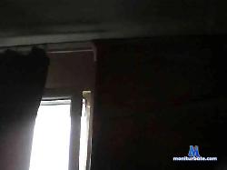 sexyassking69 bongacams live cam performer profile