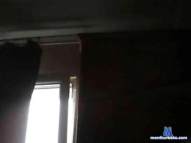 sexyassking69 bongacams performer male