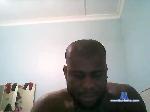 Azaman2 bongacams livecam show performer room profile