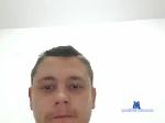 DiscoverMore bongacams livecam show performer room profile