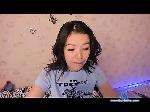 JaneFrost bongacams livecam show performer room profile