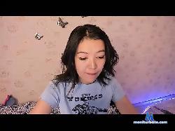 JaneFrost bongacams live cam performer profile