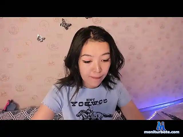JaneFrost bongacams performer female