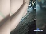 Sid-and-Nansi bongacams livecam show performer room profile