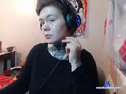 funbrtaOWL bongacams live cam performer profile