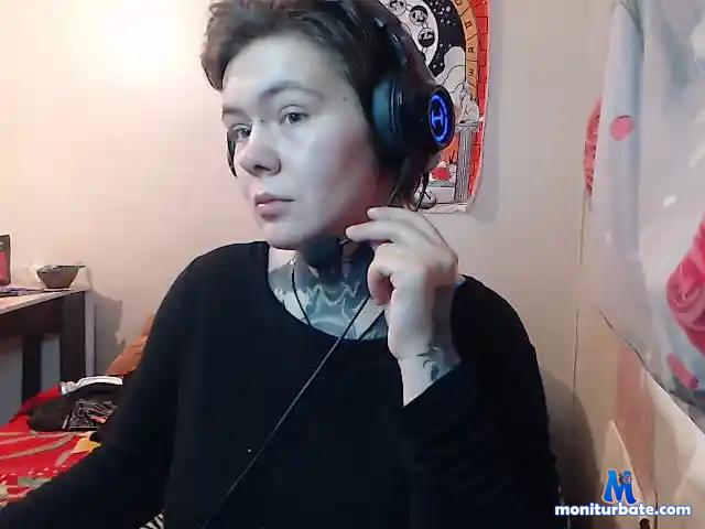 funbrtaOWL bongacams performer female