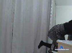 JisooCandy bongacams live cam performer profile
