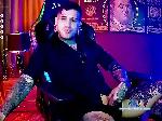 jhonny-ackerman1 bongacams livecam show performer room profile