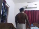 mallumint bongacams livecam show performer room profile