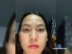 alodiafoxx bongacams livecam show performer room profile