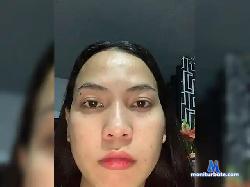 alodiafoxx bongacams live cam performer profile