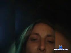 PIMnCASS bongacams live cam performer profile