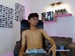 MathewSanez bongacams livecam show performer room profile