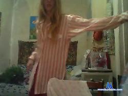 CindyPeachX bongacams live cam performer profile