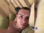 Jorjbush360 bongacams livecam show performer room profile