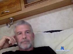bobbo2828-2 bongacams live cam performer profile