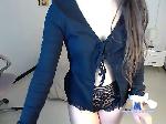 madison-rose1 bongacams livecam show performer room profile
